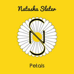 Natasha Slater - Petals (Club Mix) PREVIEW