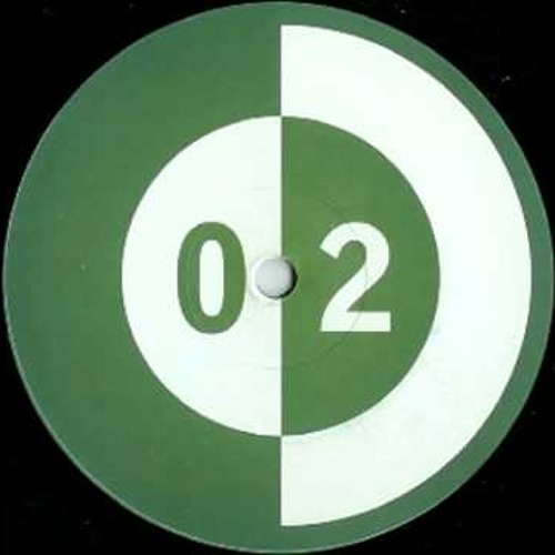 Surgeon - La Real