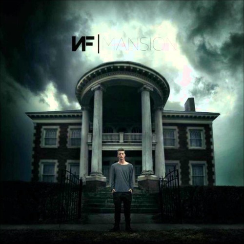 Nf Wait - RMX ZOUK BY ATHOS 2015 [preview]