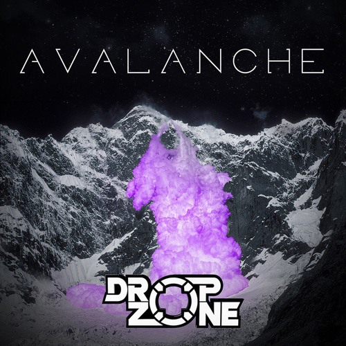 Dropzone - Avalanche
