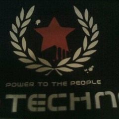 Marco Bailey - Live @ I Love Techno