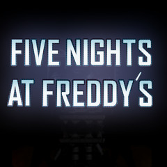 [8-Bit] The Living Tombstone - Five Nights At Freddy's Song! [FREE DOWNLOAD]