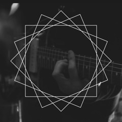 'Das was bleibt' x Proberaumsession