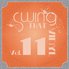 electro swing, swingandbass, swingstep, swinghop