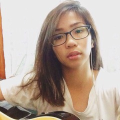 Di Lang Ikaw by Juris (Acoustic Cover)