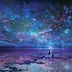 Your likes from Apple Music - 29