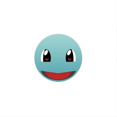 MRK1 VS Reel 2 Real  - Feel Loved VS Move It(SQUEEKING SQUIRTLE VIP)