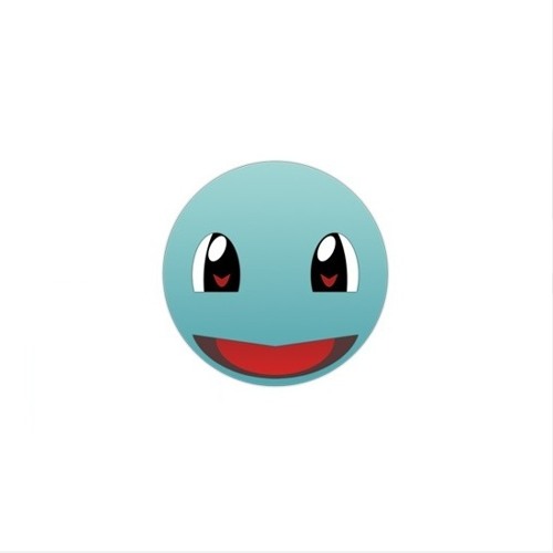 MRK1 VS Reel 2 Real  - Feel Loved VS Move It(SQUEEKING SQUIRTLE VIP)