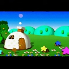 たびのはじまり ～銀河にねがいを