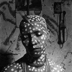 Black - Black (Ouza1301)