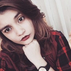 Tadhana UP Dharma Down (short cover)