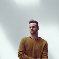 Red Bull Studios Auckland | What So Not Guest Mix