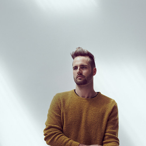 Red Bull Studios Auckland | What So Not Guest Mix
