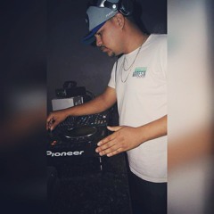 Arabian Adventure 2015 ( Gringuera House DsD Yago Christian)