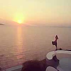 Hot Toddy Feat. Ron Basejam - I Need Love (tidu Edit)