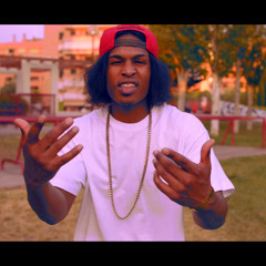 Miny Blaa - Nka Ta Muda Ft Lyvan