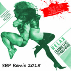 Franky Goes to Holywood - Relax 2015 (Swiss-Boys-Project-Remix)