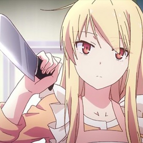 Nightcore - Love Somebody
