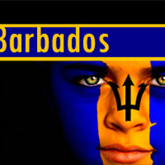 BDS RADIO1 Bajan Soca Mixdown 2015 Part 1