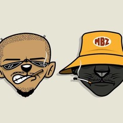 rap