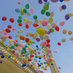 صلاه الشفع والوتر ودعاء ليله 29 رمضان مع الشيخ ابراهيم نعيم من مسجد الصفا بالمقطم