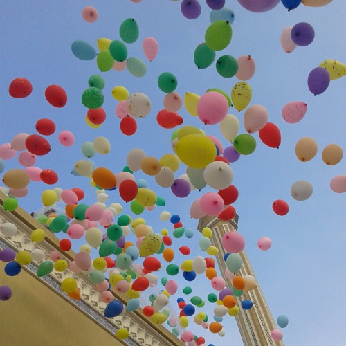 صلاه الشفع والوتر ودعاء ليله 29 رمضان مع الشيخ ابراهيم نعيم من مسجد الصفا بالمقطم