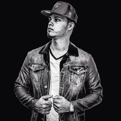 Regalarte Mi Amor Voces