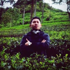 Sampai (Reff) - Sidney Mohede (Cover)