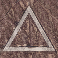 videodisc _ Pyramid House