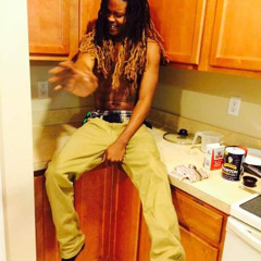 No Fucks Given (Prod. by Spider) ft. Narley Boii