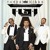Artwork for TGT Next Time Around Sweet Remix