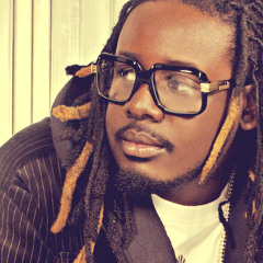 T - Pain Im Sprung Sweet Remix