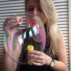 Amber - Come Home (demo)