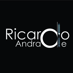 Ricardo Andrade - Ricast 2nD