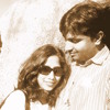 Itti Si Hasi Itti Si Khushi Cover By Neha And Arun Mp3