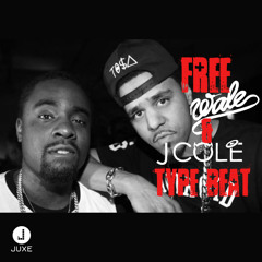*FREE* J Cole X Wale Type beat "Hear Me Now" Prod. By: 5ive Weeks