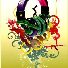 mix reggae dancehall