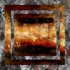 EDM (Slow & dark; for the most part)