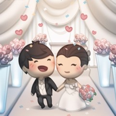 Marry Me - IamAfiuddin (Cover IamNEETA)