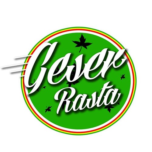 Geser - Rasta Geser - Rasta - Kau - Yang - Terindah