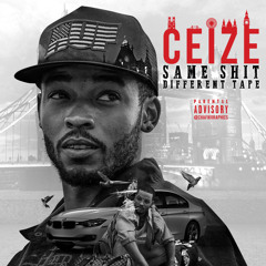 08 A So Mi Feel ft. Dipz, Jae Boogz