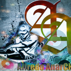 MODUS CAMEL PETIR(SANGER MUSIC CLUB) 2K15