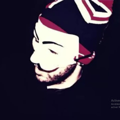 - - -L'anonyme Feat Dialga 2015 (A.C.A.B)