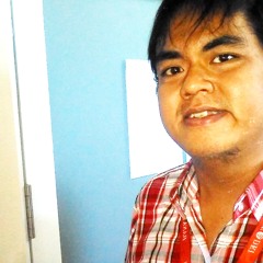 Sandiwara Cinta - Donny Suryono PSH  (Repvblik)