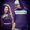 Akhiyan Neha Kakkarand Tony Kakkar Ft Bohemia Mp3