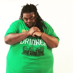 Byg Enuff (by Myself)