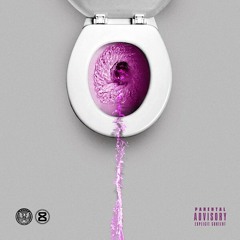 RunnahBeatz - TOO TRIPPY