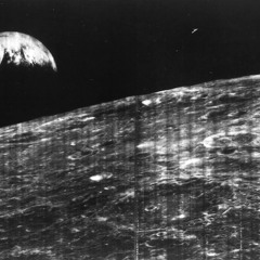 FELIX FLAUCHER - EARTH TO MOON