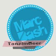 Marc Bash - TanzimMeer