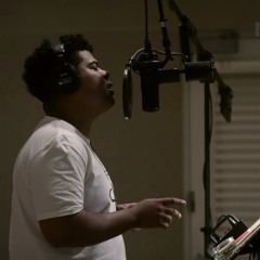 Ilovemakonnen x 2 Heads